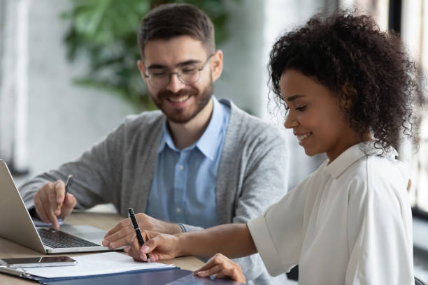  North Puyallup, WA Loan Agency Pros