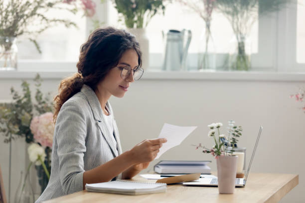 Best Home Equity Loans  in North Puyallup, WA