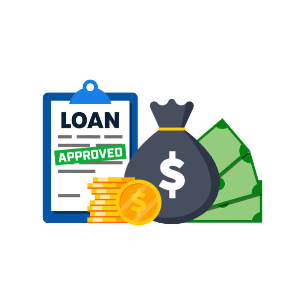 Best Personal Loans  in North Puyallup, WA