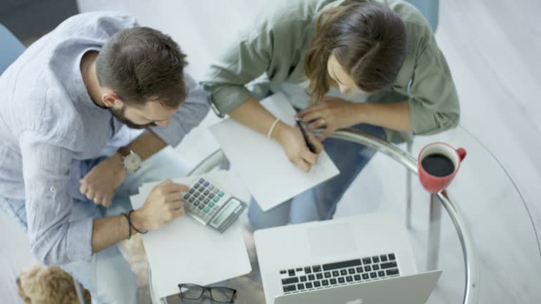 Best Business Loans  in North Puyallup, WA